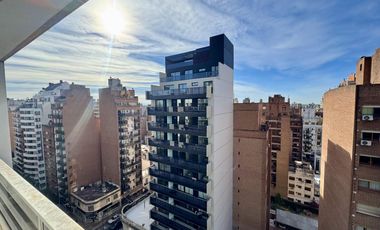 VENTA| DUPLEX 1 dorm. en NUEVA CÓRDOBA