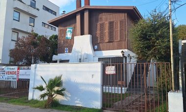 LA CAÑADA, ECHEÑIQUE, V. P. ROSALES