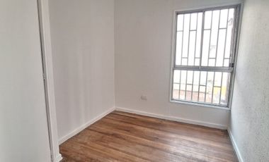 LA CAÑADA, ECHEÑIQUE, V. P. ROSALES