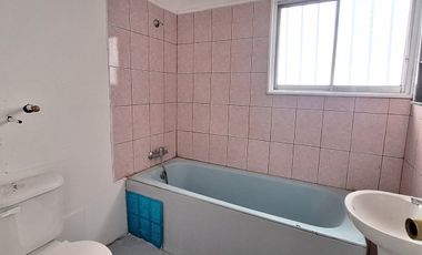 LA CAÑADA, ECHEÑIQUE, V. P. ROSALES