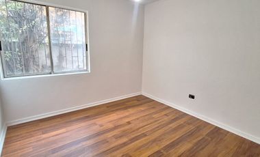 LA CAÑADA, ECHEÑIQUE, V. P. ROSALES