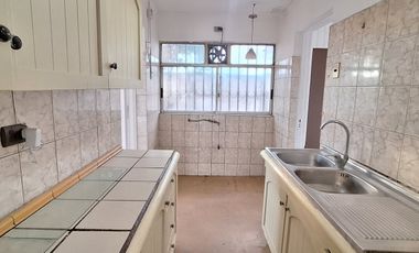 LA CAÑADA, ECHEÑIQUE, V. P. ROSALES