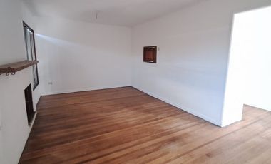 LA CAÑADA, ECHEÑIQUE, V. P. ROSALES