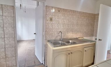 LA CAÑADA, ECHEÑIQUE, V. P. ROSALES