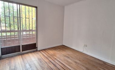 LA CAÑADA, ECHEÑIQUE, V. P. ROSALES