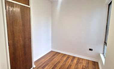 LA CAÑADA, ECHEÑIQUE, V. P. ROSALES