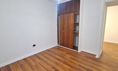 LA CAÑADA, ECHEÑIQUE, V. P. ROSALES