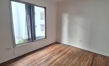 LA CAÑADA, ECHEÑIQUE, V. P. ROSALES