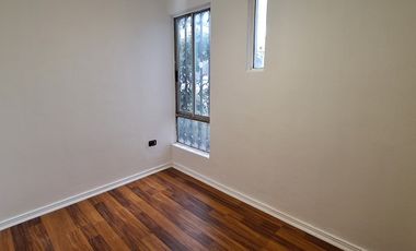 LA CAÑADA, ECHEÑIQUE, V. P. ROSALES