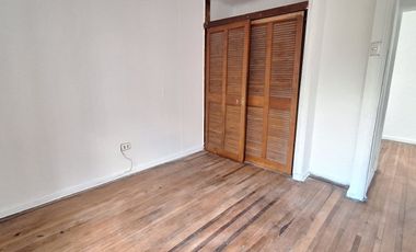 LA CAÑADA, ECHEÑIQUE, V. P. ROSALES