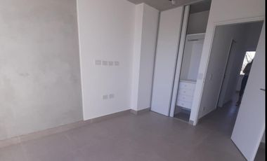 Alquiler Dúplex en Pilar - Barrio Bonanza - Sin expensas