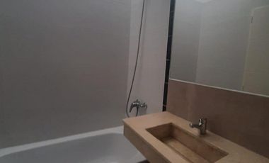 Alquiler Dúplex en Pilar - Barrio Bonanza - Sin expensas