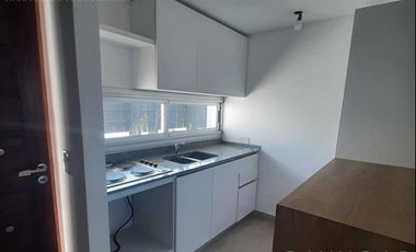 Alquiler Dúplex en Pilar - Barrio Bonanza - Sin expensas