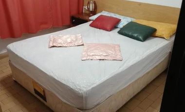 Departamento en venta - 1 Dormitorio 1 Baño - Villa Gesell