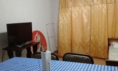 Departamento en venta - 1 Dormitorio 1 Baño - Villa Gesell