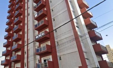 Departamento en venta - 1 Dormitorio 1 Baño - Villa Gesell