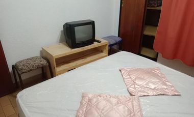 Departamento en venta - 1 Dormitorio 1 Baño - Villa Gesell