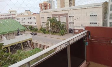 Departamento en venta - 1 Dormitorio 1 Baño - Villa Gesell