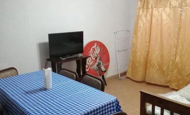 Departamento en venta - 1 Dormitorio 1 Baño - Villa Gesell