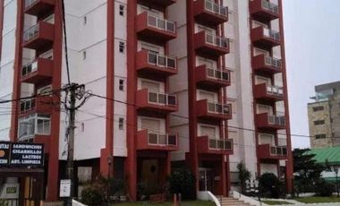 Departamento en venta - 1 Dormitorio 1 Baño - Villa Gesell