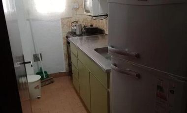 Departamento en venta - 1 Dormitorio 1 Baño - Villa Gesell
