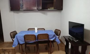 Departamento en venta - 1 Dormitorio 1 Baño - Villa Gesell