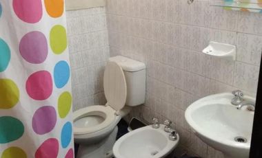 Departamento en venta - 1 Dormitorio 1 Baño - Villa Gesell