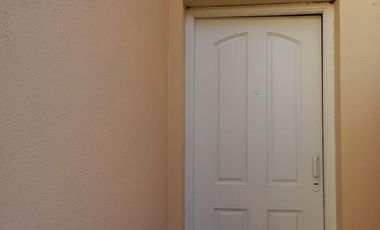 Departamento en venta - 2 Dormitorios 1 Baño - Lobos