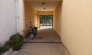 Departamento en venta - 2 Dormitorios 1 Baño - Lobos