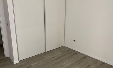 Dos Ambientes a Estrenar -  Quilmes Centro - Oportunidad
