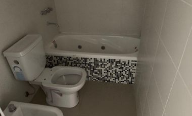 Dos Ambientes a Estrenar -  Quilmes Centro - Oportunidad