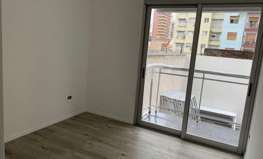 Dos Ambientes a Estrenar -  Quilmes Centro - Oportunidad