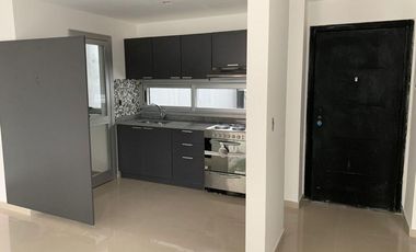 Dos Ambientes a Estrenar -  Quilmes Centro - Oportunidad