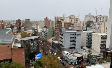 Dos Ambientes a Estrenar -  Quilmes Centro - Oportunidad
