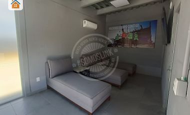 Bodega Industrial en Renta sobre Av. 8 de julio