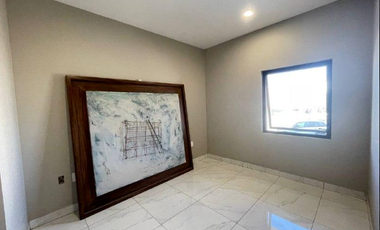 Casa NUEVA en Venta en Valle Imperial,  Imperio Bizantino.