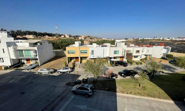 Casa NUEVA en Venta en Valle Imperial,  Imperio Bizantino.