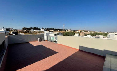 Casa NUEVA en Venta en Valle Imperial,  Imperio Bizantino.