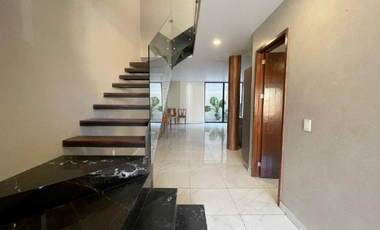 Casa NUEVA en Venta en Valle Imperial,  Imperio Bizantino.