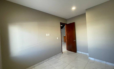 Casa NUEVA en Venta en Valle Imperial,  Imperio Bizantino.