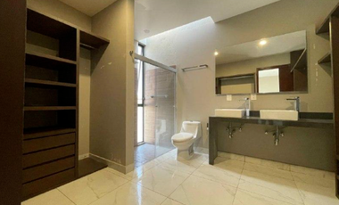 Casa NUEVA en Venta en Valle Imperial,  Imperio Bizantino.