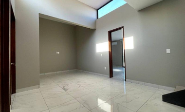 Casa NUEVA en Venta en Valle Imperial,  Imperio Bizantino.