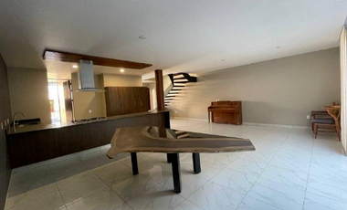 Casa NUEVA en Venta en Valle Imperial,  Imperio Bizantino.