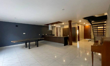 Casa NUEVA en Venta en Valle Imperial,  Imperio Bizantino.