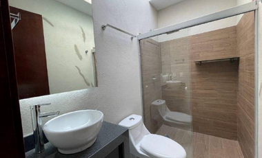 Casa NUEVA en Venta en Valle Imperial,  Imperio Bizantino.