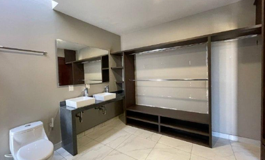 Casa NUEVA en Venta en Valle Imperial,  Imperio Bizantino.