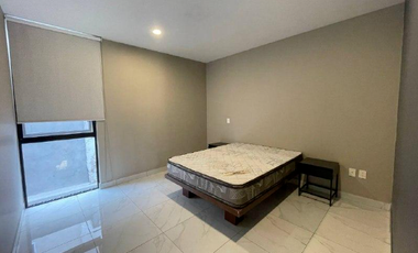 Casa NUEVA en Venta en Valle Imperial,  Imperio Bizantino.