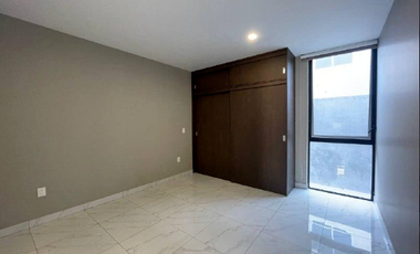 Casa NUEVA en Venta en Valle Imperial,  Imperio Bizantino.