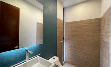 Casa NUEVA en Venta en Valle Imperial,  Imperio Bizantino.