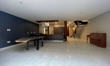 Casa NUEVA en Venta en Valle Imperial,  Imperio Bizantino.